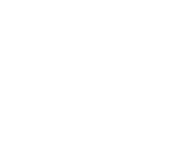 Denis & Katya