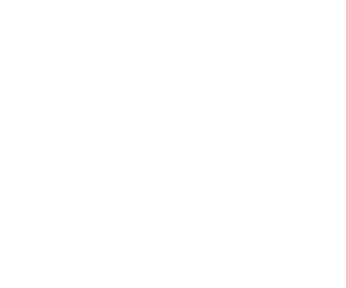 We Shall Not Be Moved