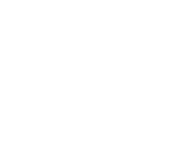 Sky on Swings