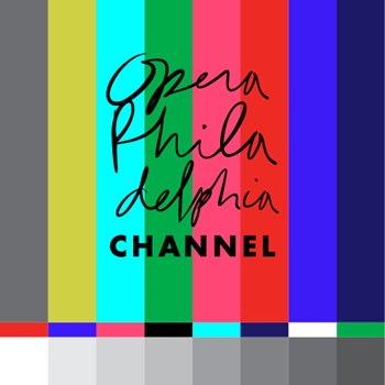 Channel