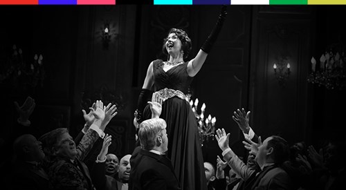 La traviata