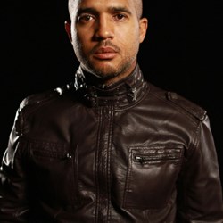 DBR