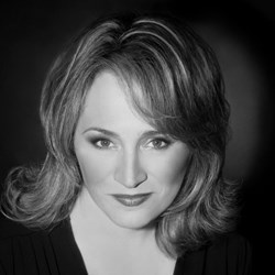 Patricia Racette
