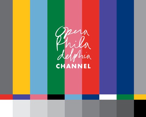 Opera Philadelphia Channel Offer