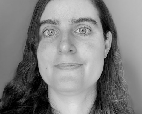 Lily Kass