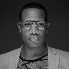 Dr. Derrell Acon