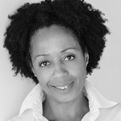 Jackie Davis