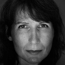Ana Sokolović