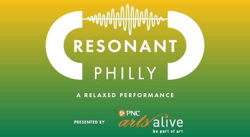 Resonant Philly