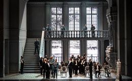 Otello video