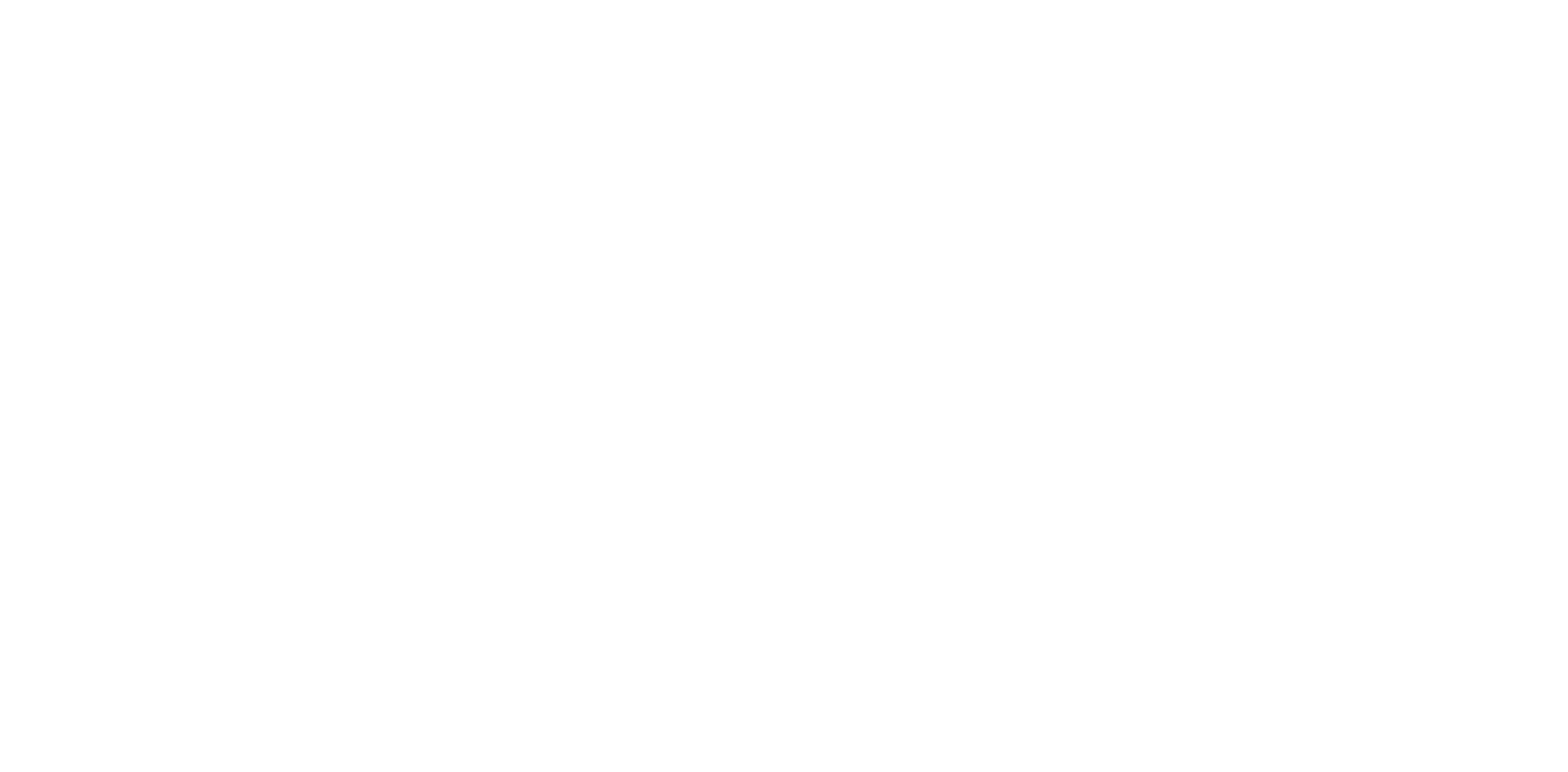 Otello