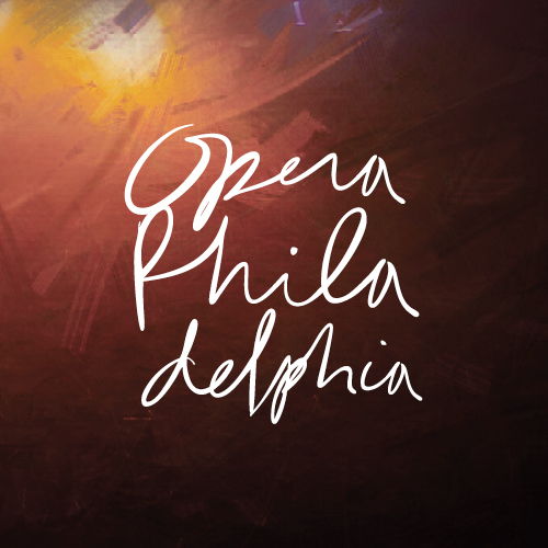 Instagram operaphila