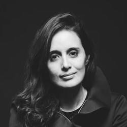 Lina González-Granados