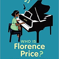 Who is Florence Price?