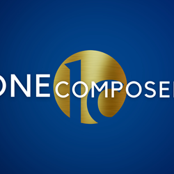 ONEcomposer