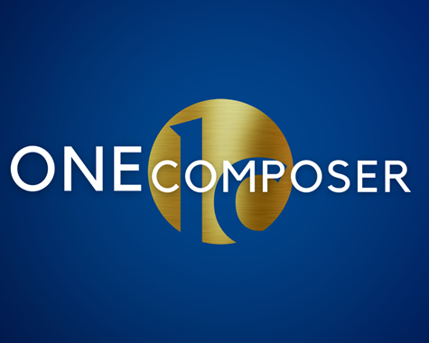 ONEcomposer