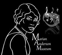 Marian Anderson Museum