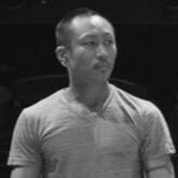 Makoto Hirano