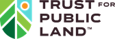 Trust for Public Land