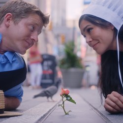 Rumspringawakening