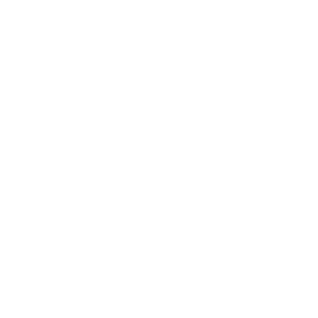 Unholy Wars