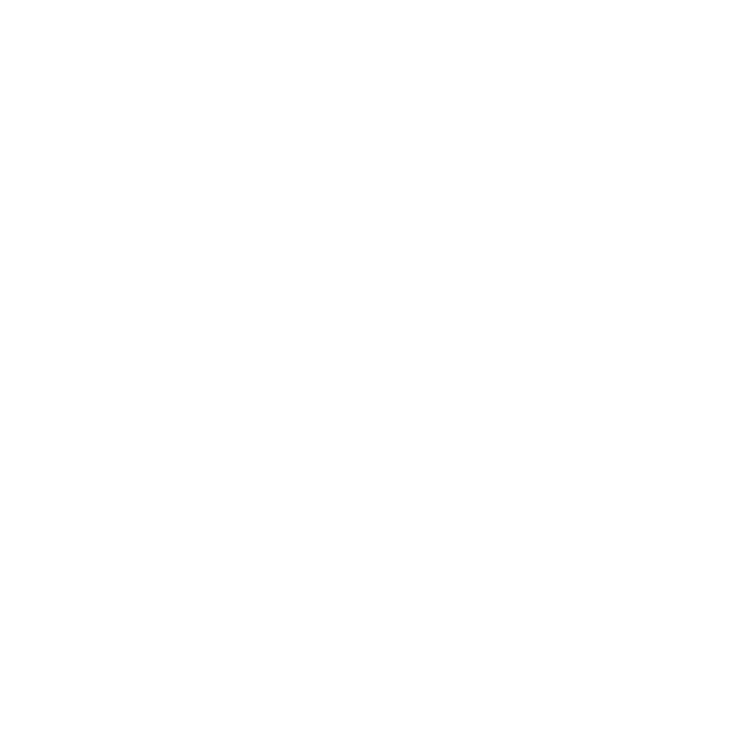 The Anonymous Lover