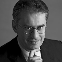 Corrado Rovaris