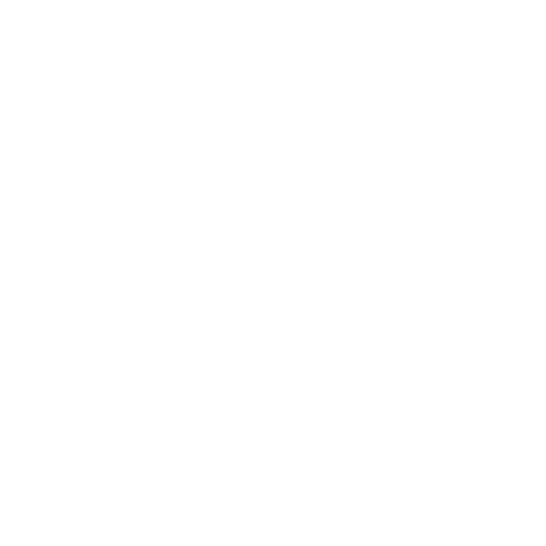 Madame Butterfly