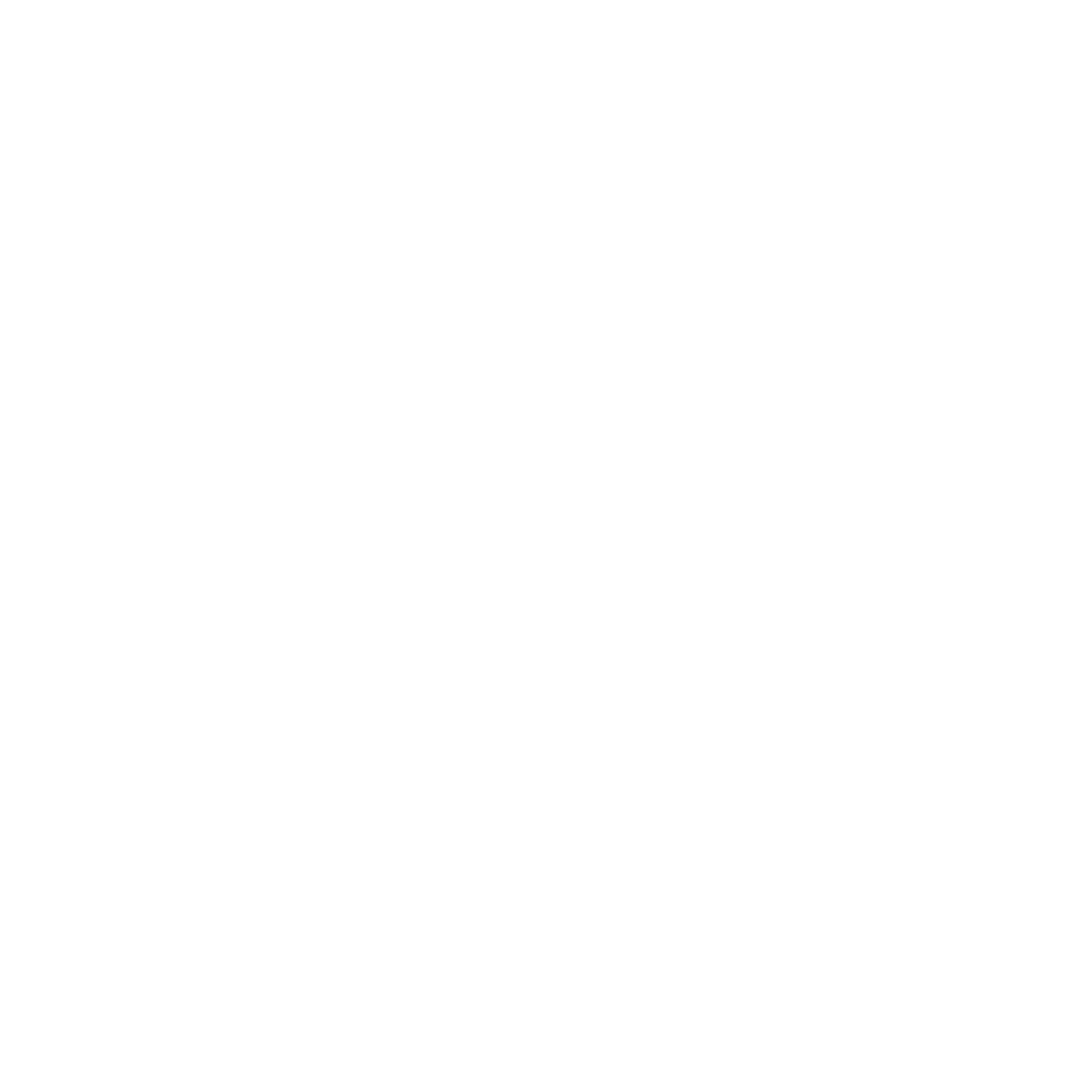 Simon Boccanegra