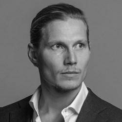Matthew White