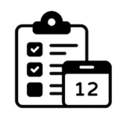 Lesson Plan