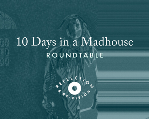 10 Days Roundtable brief