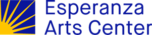 Esperanza Arts Center Logo
