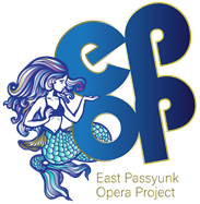 ePOP logo