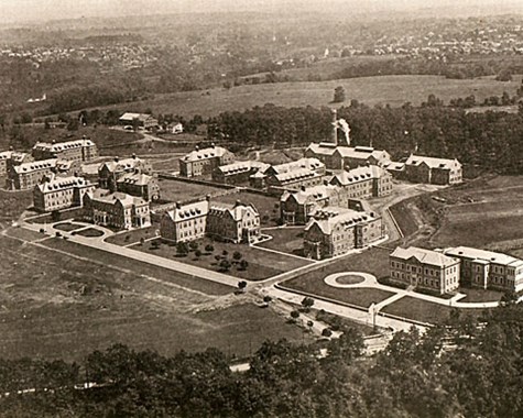 1912