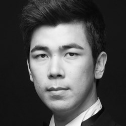 Joseph Lim