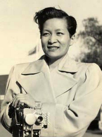 Ester Eng