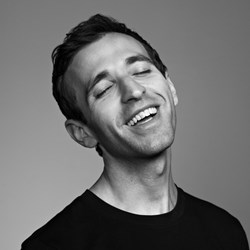 Anthony Roth Costanzo